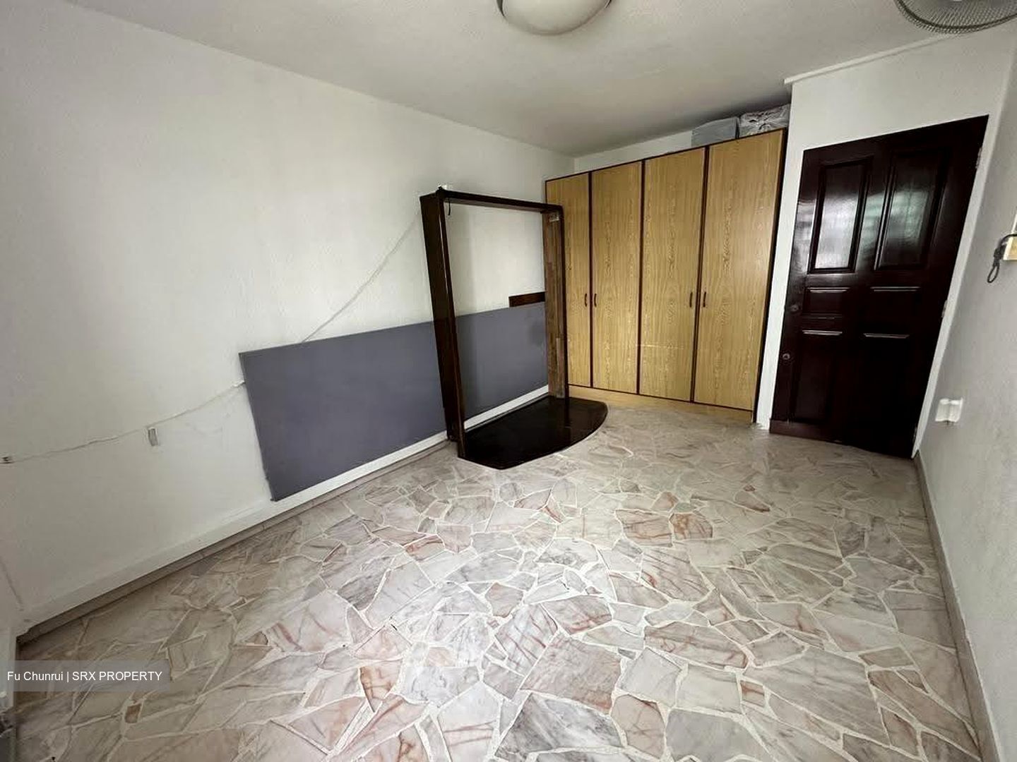 Blk 147 Bishan Street 11 (Bishan), HDB 4 Rooms #614104761